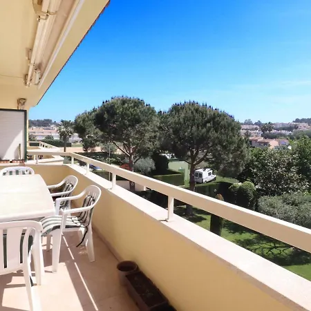 Duplex Vall D'aro F32076 *