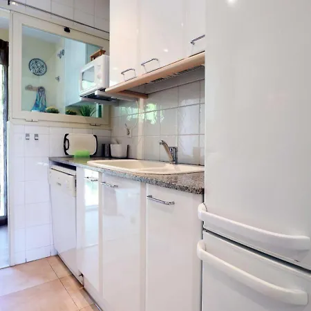 Duplex Vall D'aro F32076