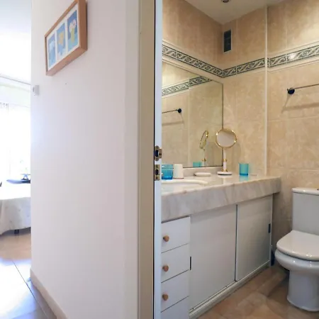 Duplex Vall D'aro F32076